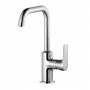 Смеситель для раковины Kludi Pure&Solid, 340240575